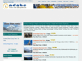 nepaltravelportal.com