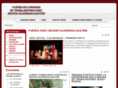 nestoraguilar.com