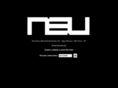 neuclub.com.br
