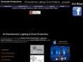 newporttentwedding.com