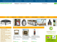 northernleisure.com