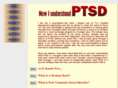 nowiunderstandptsd.com