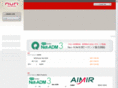 nuritelecom.co.jp