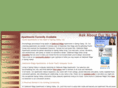 oakbrookridge.com
