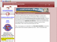 obtainwealthonline.com