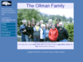 ollman.com