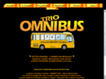 omnibustrio.com