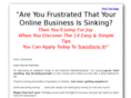 onlinebusinessformula.com