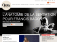 opera-paris.com