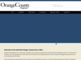 orangecountyhotelmagazine.com