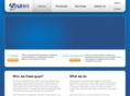 orionnetworksolutions.com