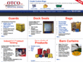 otco.com