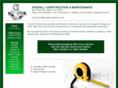 overallconstruction.com