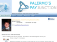 palermospayjunction.com