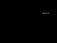 paonmultiservice.com