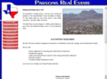 parsonsre.com