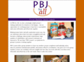 pbjforall.org