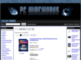 pcwireworks.com