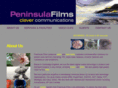 peninsulafilms.com