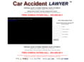 personal-injury-attorney.biz