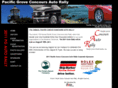 pgautorally.org