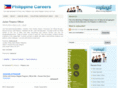 philippinecareers.com