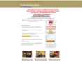 phoenixazkitchencabinets.com