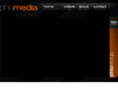 phumedia.com