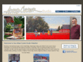 plein-airpainting.com