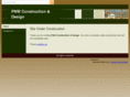 pnwconstruction.com