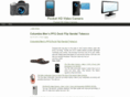 pockethdvideocamera.com