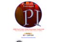 posiimage.com