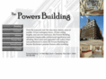 powersbuilding.com