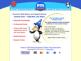 powerzonesoftware.com