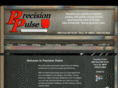 precisionpulse.net