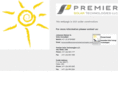 premiersolartechnologies.com