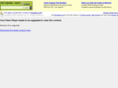 procinno.com