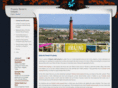 propertyrentalinorlando.com