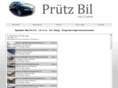 prutzbil.com