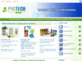 pvctech.com