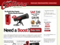 quicktime-video.com