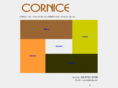 r-cornice.com
