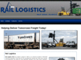 raillog.org