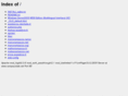 rampazzolab.net