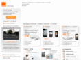 readandgo.com