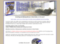 realestate-basics.com