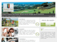 redsocial-atalayapark.net