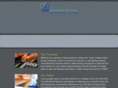 reducemerchantfees.com