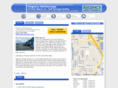 regencystorage.org
