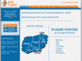 removals-moving.co.uk